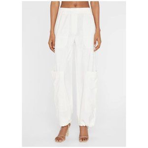BNWT CULT GAIA Wynn Convertible Cargo Pants